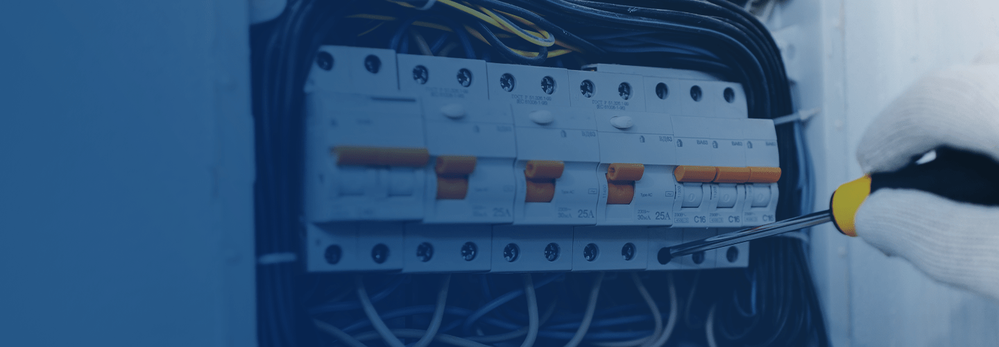 Electrical Installation