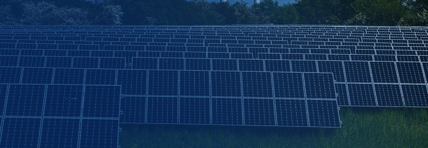 Energy Management